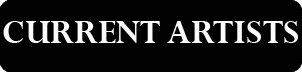 CURENT